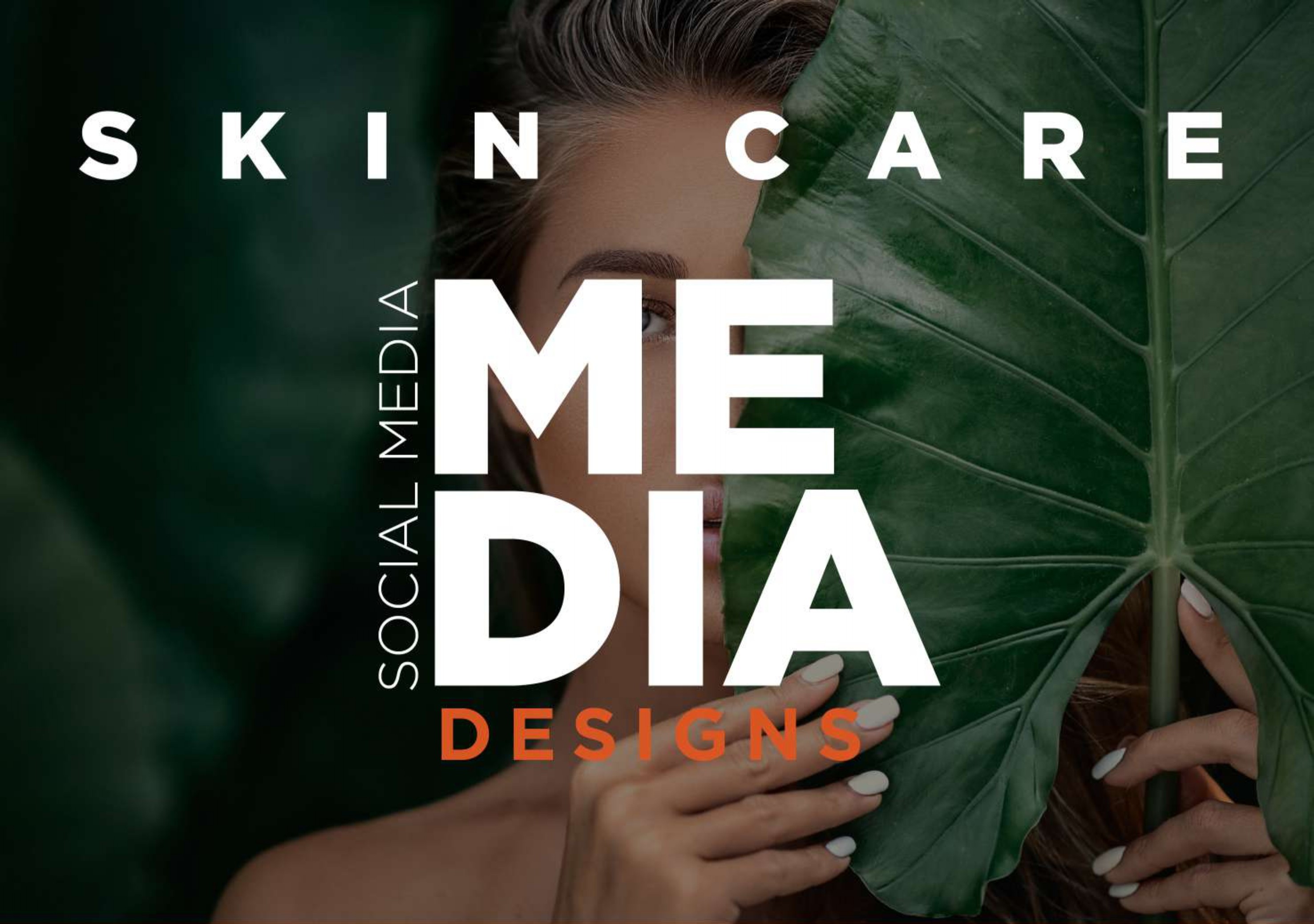 Business Card Design